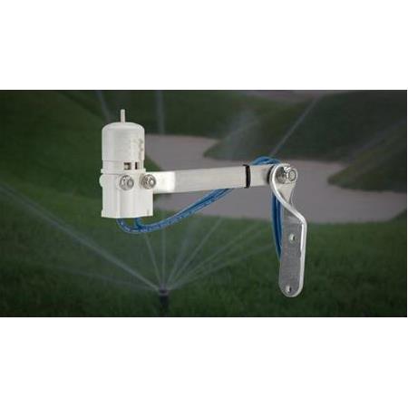 Hunter - Yağmur Sensörü - Mini Clik / Rain Clik